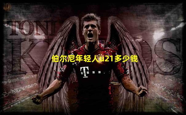 伯尔尼年轻人u21多少钱