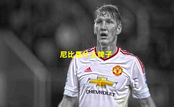 尼比是什么牌子